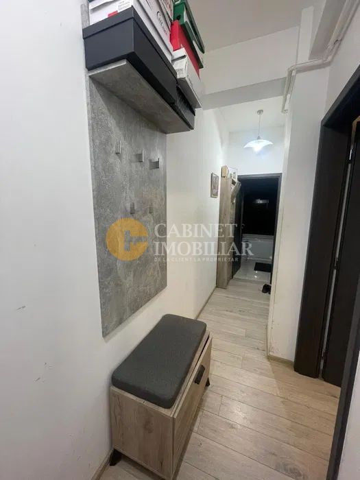 1 cameră, 38 mp + grădină privată 35 mp (în acte) | 78.500 eur - Poză 3