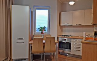 Inchiriere apartament 2 camere in Cartierulul Luceafarul, Oradea - Poză 5