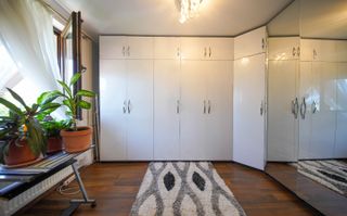 Casa in zona Astrelor, 4 camere, P+1, Comision 0% - Poză 10