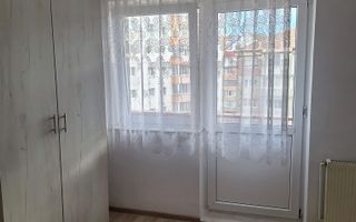 Apartament 3 camere | Etaj 4 | Mihai Viteazul - Poză 5