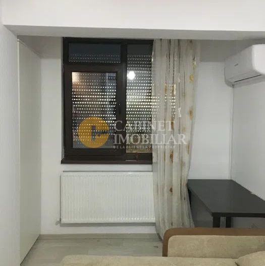Apartament cu o cameră de vânzare în Cug, Iasi - Poză 5