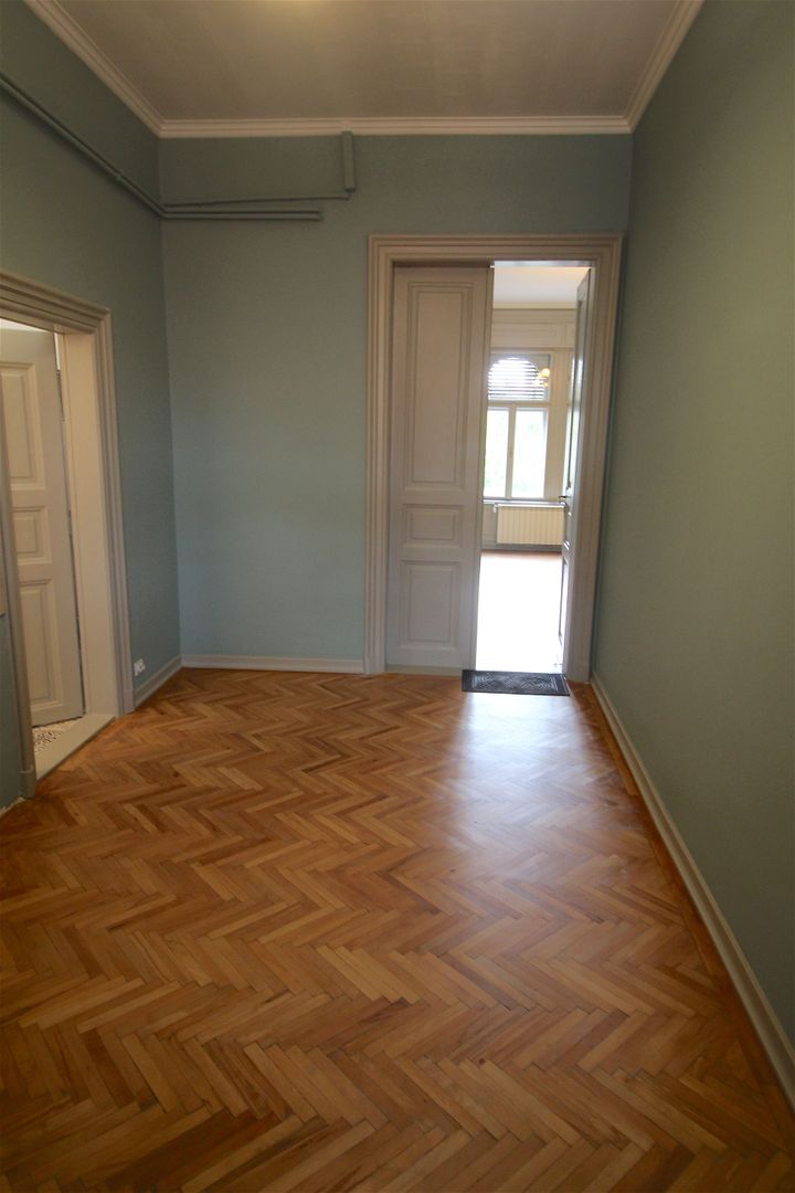 Spatiu de birouri in cladire istorica - Poză 19