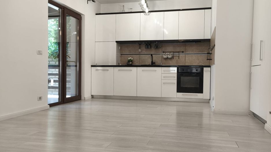Braytim | Casa individuala | 4 Camere | Centrala proprie | Disponibil imediat - Poză 5