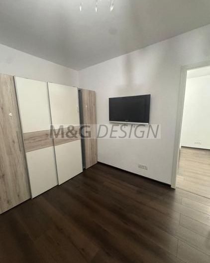 Apartament 2 camere Sagului etaj 1 cu centrala - Poză 7
