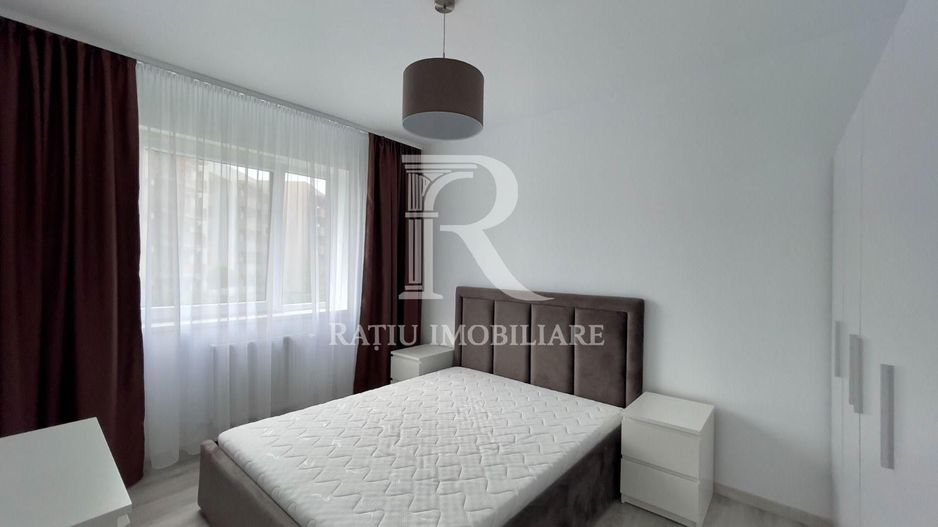 Apartament cu 3 camere | Prima Universității | Oradea - Poză 4