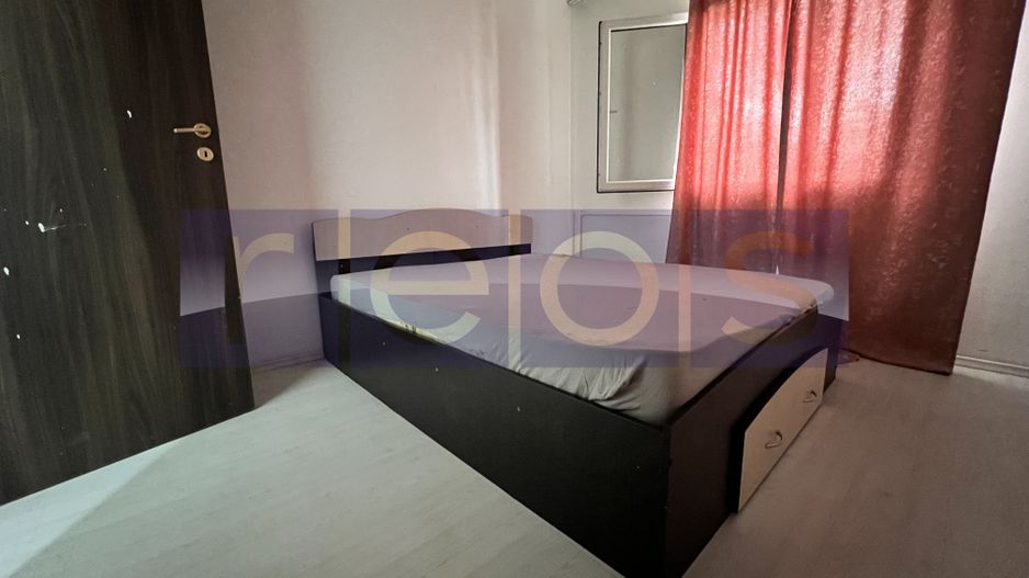 VANZARE 3 CAMERE | DECOMANDAT | ZONA NICOLAE GRIGORESCU - Poză 4
