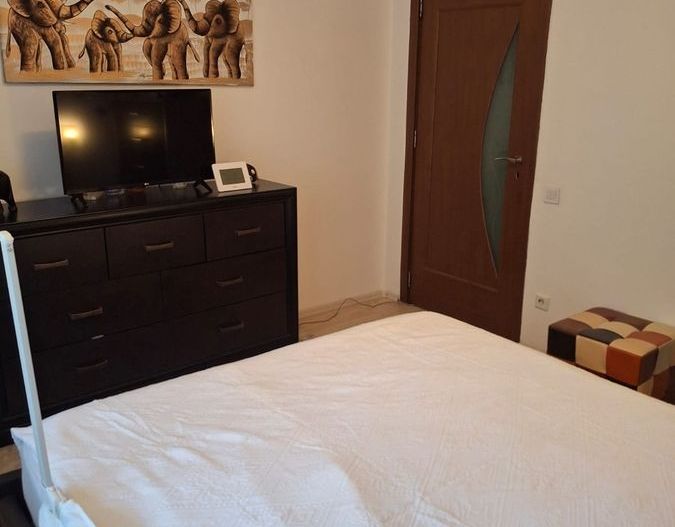 Apartament 2 camere, Secuilor,. La 3 min.  de metrou Piata Sudului/Mall SunPlaza - Poză 2
