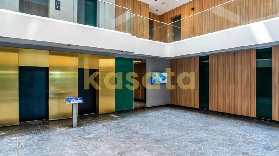 Închiriere apartament 2 camere Șisești – zonă liniștită, aproape de Bă - Poză 3