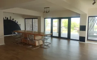 Vila Premium în Corbeanca |langă Paradisul Verde|Vedere superbă la lac - Poză 15
