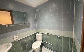 INCHIRIERE SOS NORDULUI | 3 CAMERE | CURTE PROPRIE | 155 MP | - Poză 20