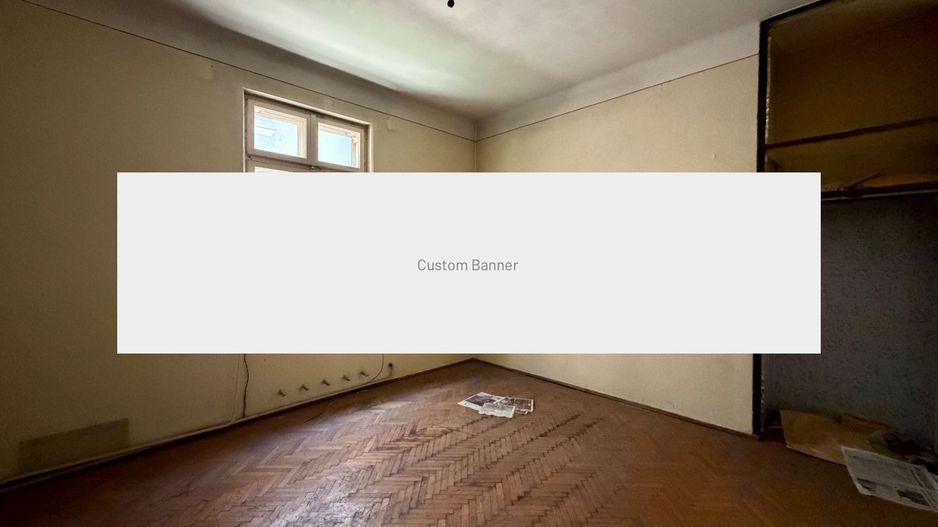 Anunt fictiv - vând - Poză 19