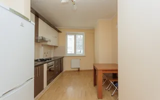 Vânzare, apartament, 3 camere, str. Valea Trandafirilor, Centru - Poză 15