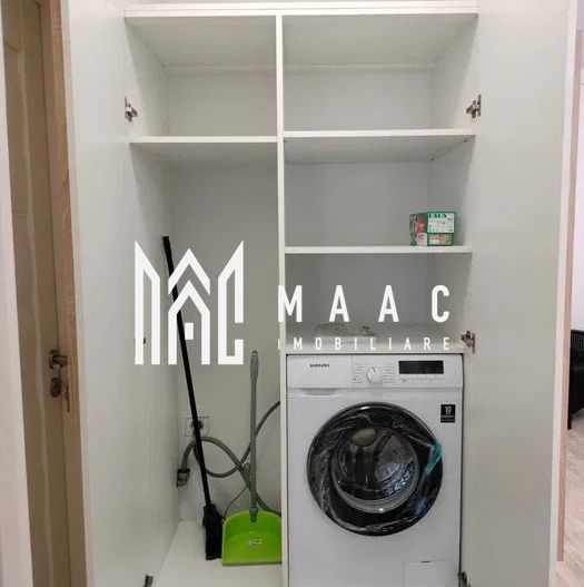 Apartament 2 camere I Decomandat I Parter I Broscarie - Poză 8