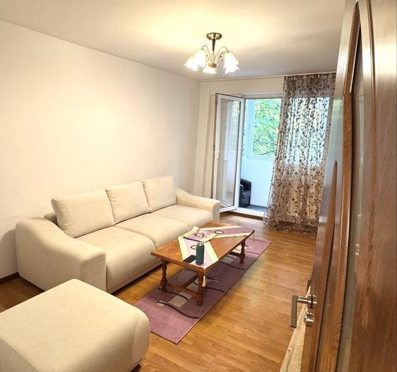 De inchiriat apartament cu 2 camere , Berceni sector4 - Poză 3