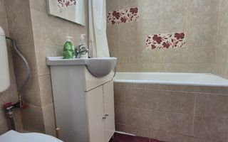 AP. 3 CAMERE- SALAJAN, BLOC REABILITAT, BUCATARIE INCHISA, MODERN - Poză 5