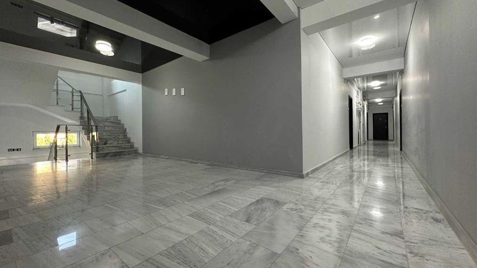 Ap cu 2 camere decomandat de lix - Poză 1