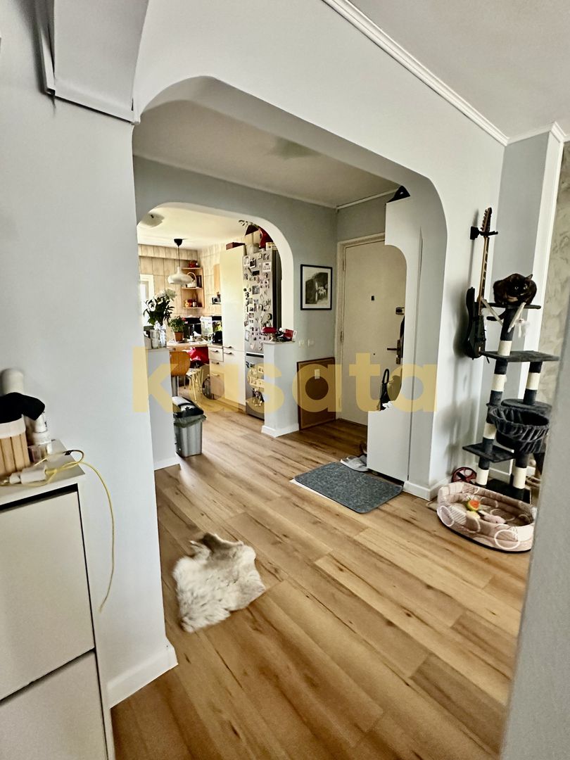 4 camerea Aviatiei - Poză 4