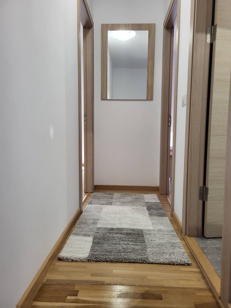 3 Camere | Ultracentral | Renovat - Poză 5