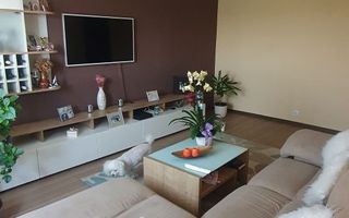 Apartament cu 3 camere Torontalului - Poză 2