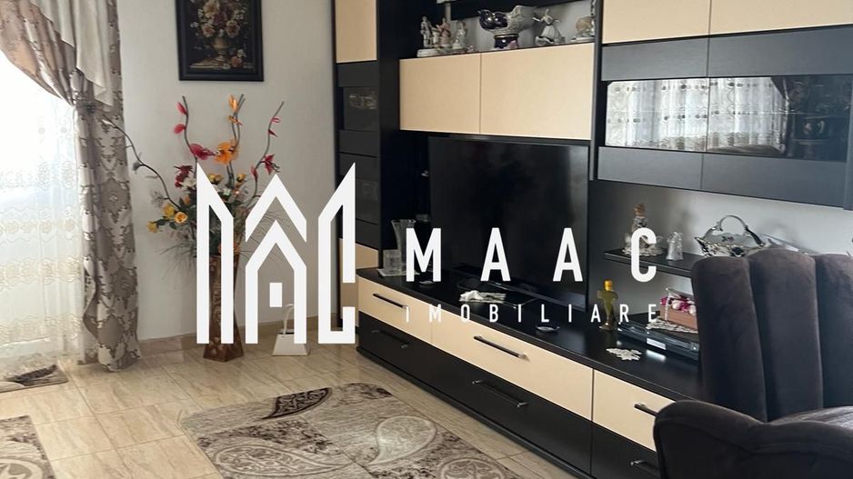 Casa | P+1+M | Curte 500 MP | 8 camere | Arhitectilor - Poză 6