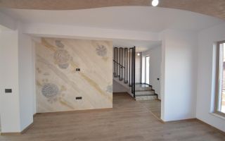 Vila in modul insiruit - Popas Pacurari - Poză 5