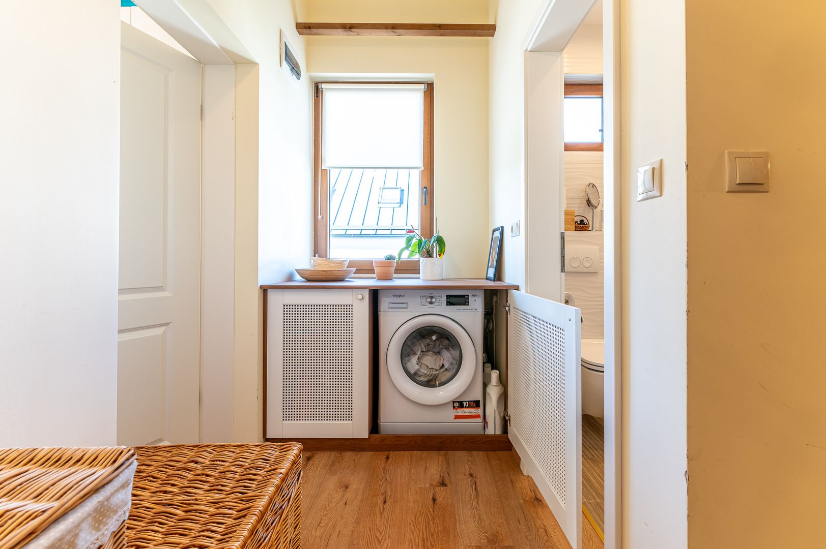 0 % comision, Casa cocheta situata intr-o locatie deosebita, Manastur - Poză 26