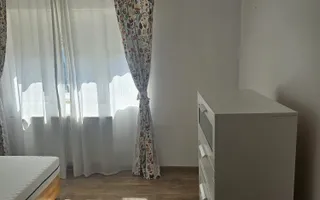 Apartament 2 camere Panduri, decomandat, Pet Friendly, etaj 5/8 - Poză 13