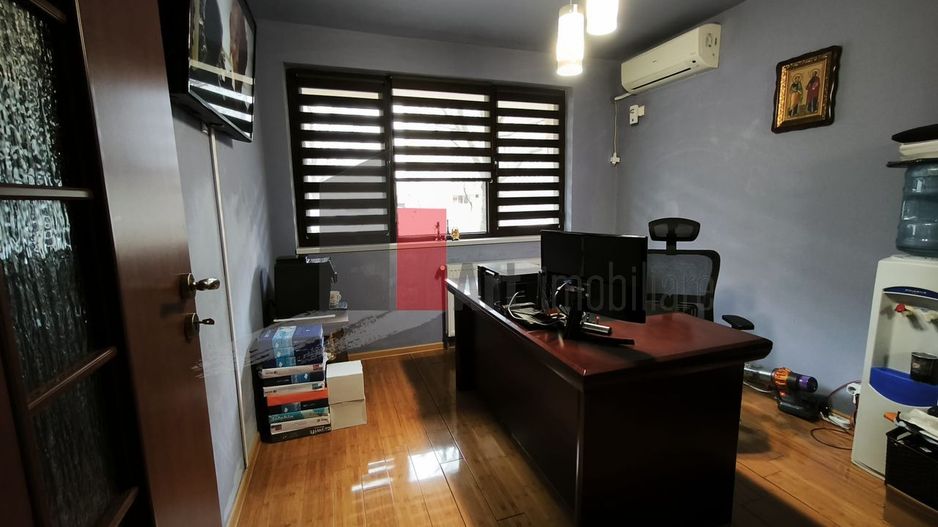 Vanzare apartament 3 camere Crangasi-Calea Giulesti - Poză 8