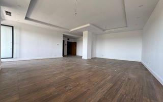 4 CAMERE 200 MP || LOC DE PARCARE|| SOSEAUA NORDULUI - Poză 3