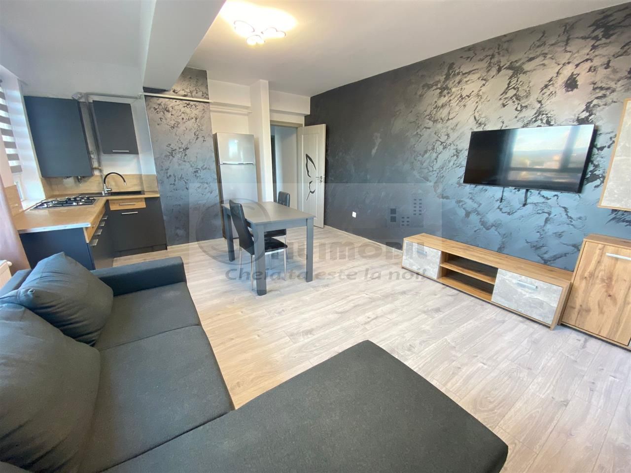 2 CAM TATARASI INTABULAT PREDARE IMEDIATA MOBILAT  UTILAT, 115000+TVA - Poză 3