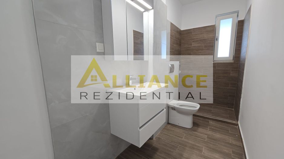 Vila 4 Camere | Toate utilitatiele | Cartier rezidential - Poză 16