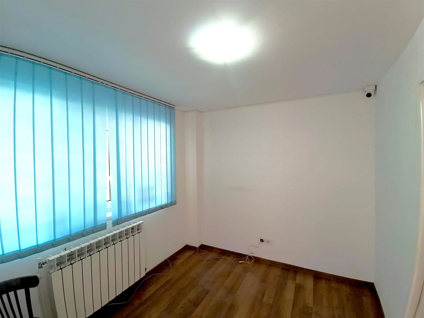 Spațiu Comercial 60 mp | Burdujeni | Parter | Vad Pietonal Intens - Poză 7