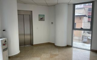 Închiriere clădire de birouri situată în Str. Foisorului, Vitan (Bucuresti) - Poză 3
