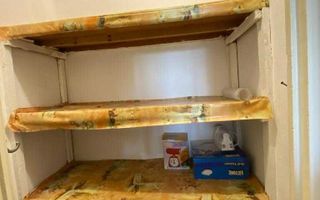 Apartament de 2 camere, 46 mp, decomandat, zona UMFST - Poză 8