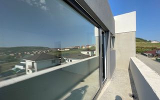 Casa individuala independenta energetic,  in Chinteni - Poză 19