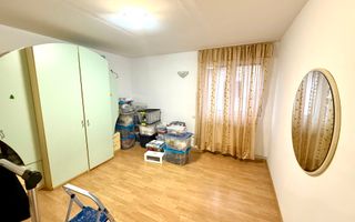 Vila în stil American - Total independentă energetic, garaj + terasă! - Poză 32