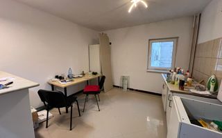 VAZARE 4 CAMERE | DECOMANDAT | 98MP | ZONA NERVA TRAIAN - Poză 6