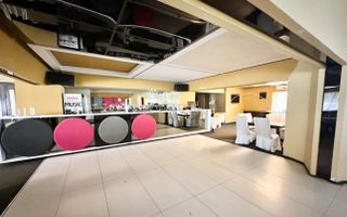 Spatiu Comercial alimentatie publica | 295mp | Grigorescu - Poză 4