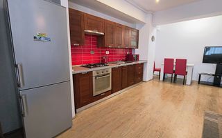 Phoenicia- Piața Alba Iulia- Bd Unirii - Poză 5