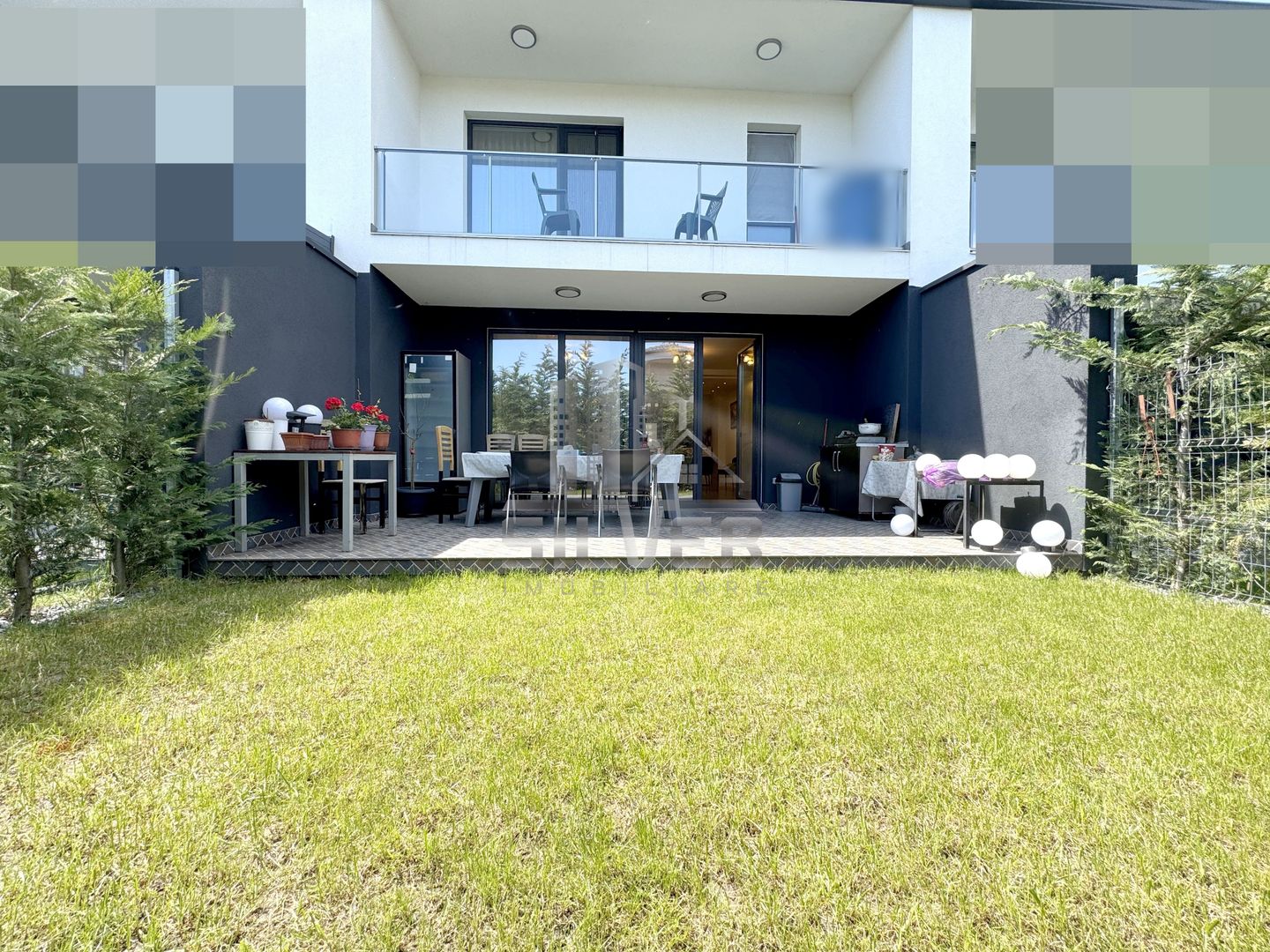 Casa premium la 5 minute de Vivo Mall! - Poză 1