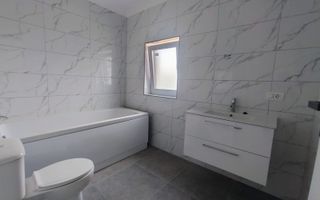 Duplex nou – 142 mp utili, 300 mp teren, Șag - Poză 18
