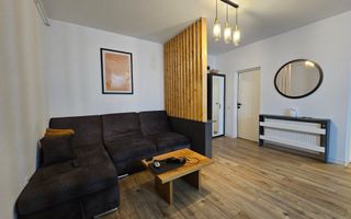 Apartament 2 camere | Etaj 2 | Parcare | Lift | Garden City - Poză 6