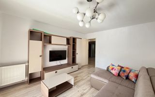 Apartament 3 camere – Coresi Kasper - Poză 3