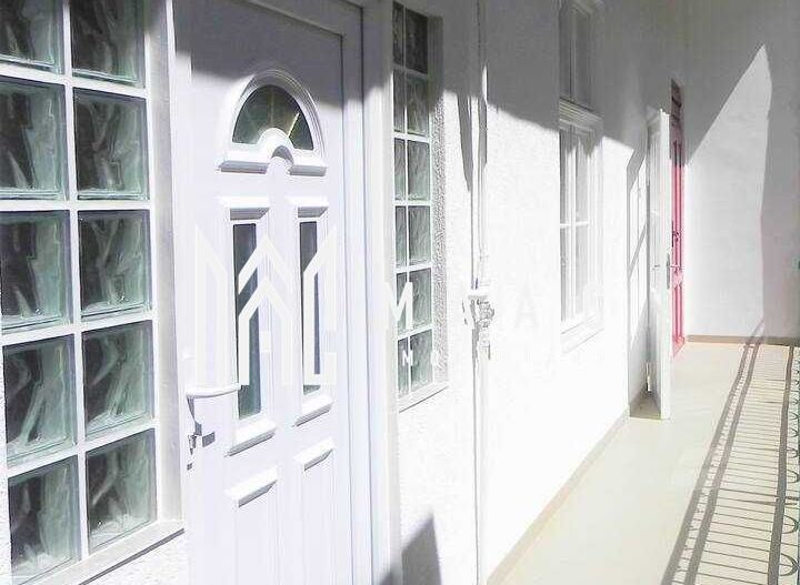 ULTRACENTRAL I INVESTITIE I Apartament 2 Camere I Decomandat - Poză 8