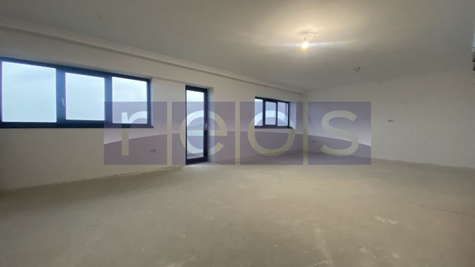 PENTHOUSE 349 MP | TERASA 150MP | DAMAROAIA - Poză 14