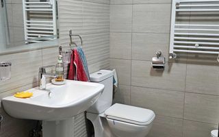 De Inchiriat – Apartament 2 Camere Premium,| Lângă Parcul Tudor Arghezi - Poză 6