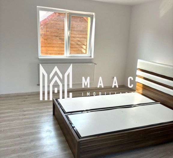 Casa individuala 3 camere I curte 430 mp I Garaj I Lazaret - Poză 3