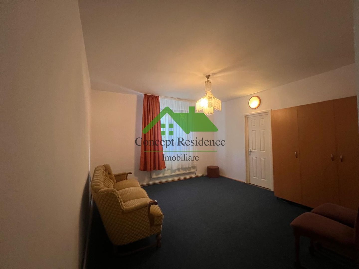 Vilă 816 mp | 20 ari teren | Valea Roșie | Ideală pentru investitie - Poză 34