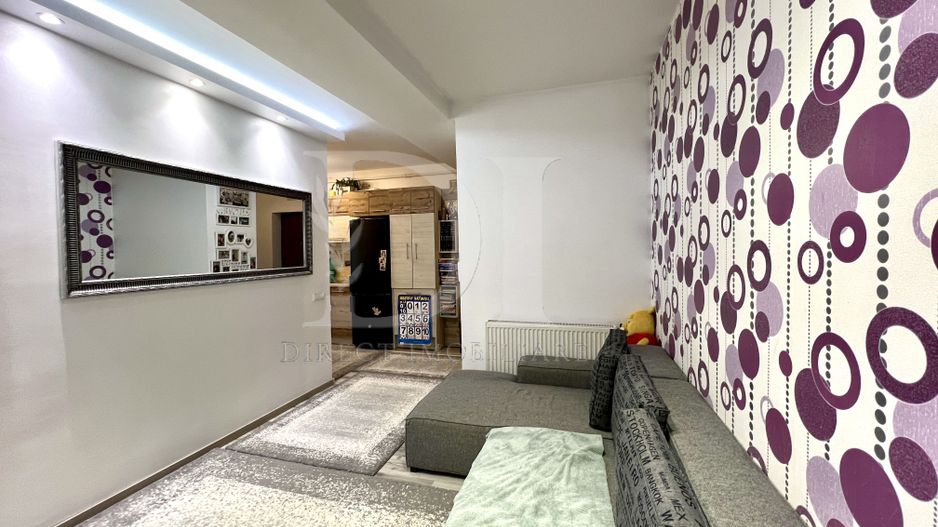 Apartament trei camere / Parcare / Zona Eroilor - Poză 5