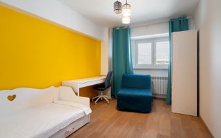 COMISION 0% - Banu Manta 18 - adiacent Piata Victoriei - Poză 18